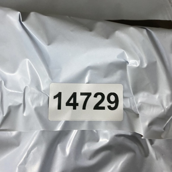 Speedo Lifeguard Bathing Suit Womens 32 Endurance Red 1-Piece Swimsuit NEW $55 - Picture 9 of 9